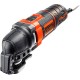 Black & Decker MT280BA