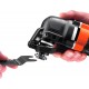 Black & Decker MT280BA