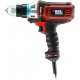 Шуруповерт Black & Decker MT350K