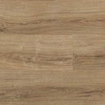 King Floor Ламінат Natural Line KF 302 дуб теплий 32/АС4 1380x193x8 мм