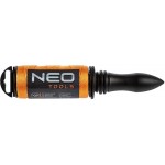 NEO TOOLS Шнур розмічальний NEO 100 м (49-920)