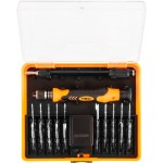 NEO TOOLS 06-110 23пр.