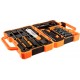 NEO TOOLS 06-112 47пр.