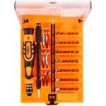 NEO TOOLS 06-111 53пр.