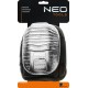 NEO TOOLS 97-535