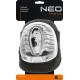 NEO TOOLS 97-536