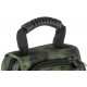 NEO TOOLS Сумка NEO CAMO 25х19 см, нейлон 600, посилена (84-323)