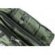 NEO TOOLS Сумка NEO CAMO 25х19 см, нейлон 600, посилена (84-323)