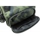 NEO TOOLS Сумка NEO CAMO 25х19 см, нейлон 600, посилена (84-323)