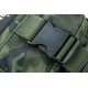 NEO TOOLS Сумка NEO CAMO 25х19 см, нейлон 600, посилена (84-323)