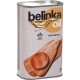 Belinka Масло Oil food contact мат 0.5 л