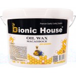 Bionic House Масло-віск Oilwax 3 л