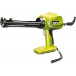 Ryobi ONE+ CCG1801MHG