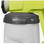 Фарбопульт (фарборозпилювач) Ryobi One+ P620