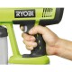 Фарбопульт (фарборозпилювач) Ryobi One+ P620