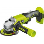 Ryobi One+ R18AG-0