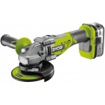 Ryobi One+ R18AG7-140S