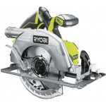 Ryobi One+ R18CS7-0