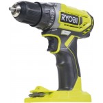 дриль-шуруповерт Ryobi One+ R18DD2-0