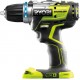 Ryobi Шуруповерт акумуляторний ONE+  R18DDBL-0