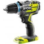 Ryobi Шуруповерт акумуляторний ONE+  R18DDBL-0