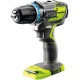 Ryobi Шуруповерт акумуляторний ONE+  R18DDBL-0