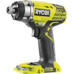 Шуруповерт Ryobi One+ R18iD3-0