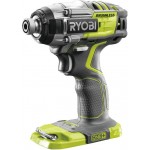 Шуруповерт Ryobi One+ R18IDBL-0