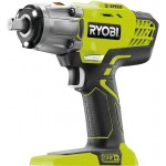 Гайковерт Ryobi One+ R18IW3-0