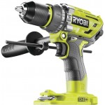 дриль-шуруповерт Ryobi One+ R18PD7-0