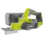 Ryobi One+ R18PL-0