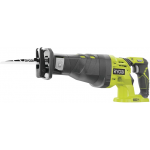 Ryobi One+ R18RS-0