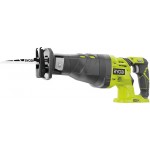 Ryobi Пила шабельна ONE + R18RS-0 R18RS-0