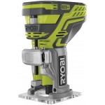 Ryobi One+ R18TR-0