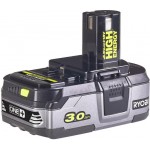 Ryobi One+ RB18L30, 18В 3аг