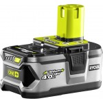 Ryobi ONE+ RB18L40, 18В 4аг