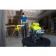 Ryobi One + RB18L90, 18В 9Ач