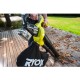 Ryobi One + RB18L90, 18В 9Ач