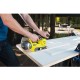 Ryobi One + RB18L90, 18В 9Ач