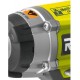 Шуруповерт Ryobi One+ RID1801M