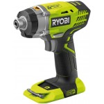 Шуруповерт Ryobi One+ RID1801M