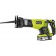 Ryobi One+ RRS1801M