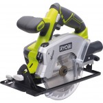 Ryobi One+ RWSL1801M