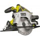 Ryobi One+ RWSL1801M