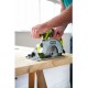 Ryobi One+ RWSL1801M