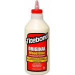 Titebond Клей для дерева Original 946 мл