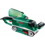 Bosch PBS 75 A (06032A1020)