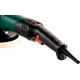 Metabo PE 15-20 RT (615200000)