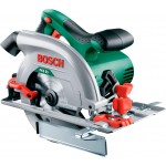 Bosch PKS 55 (0603500020)