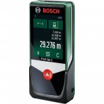 Далекомір Bosch PLR 50 C (0603672220)